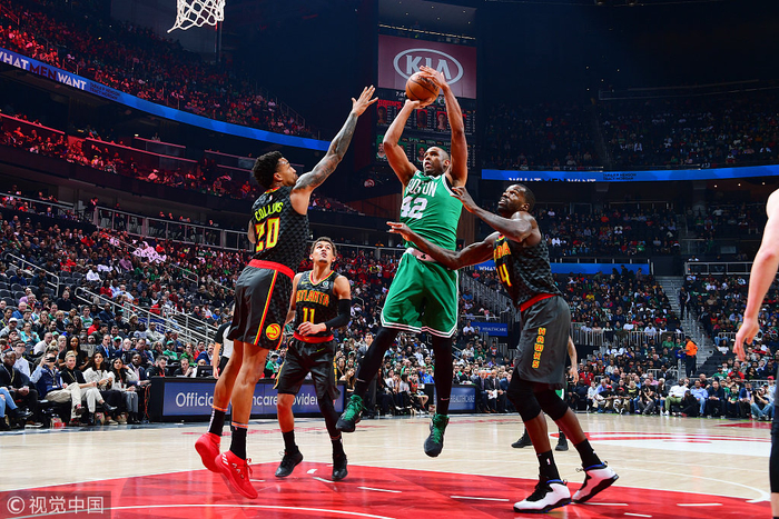 足球训练中如何提升爆发力？