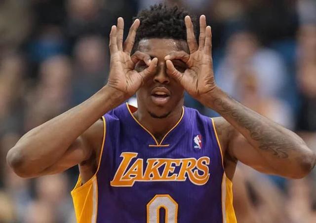 从半场0-3到点球的封神逆转！