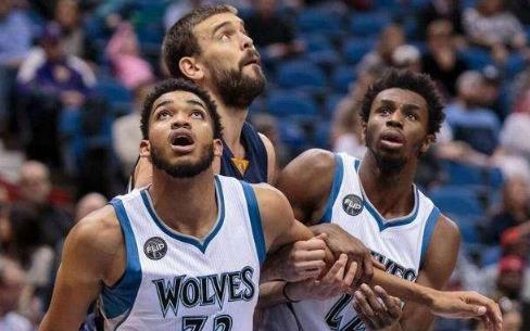 LPL银河战舰爆发宫斗！Doinb直播爆料：有韩援搞队友心态