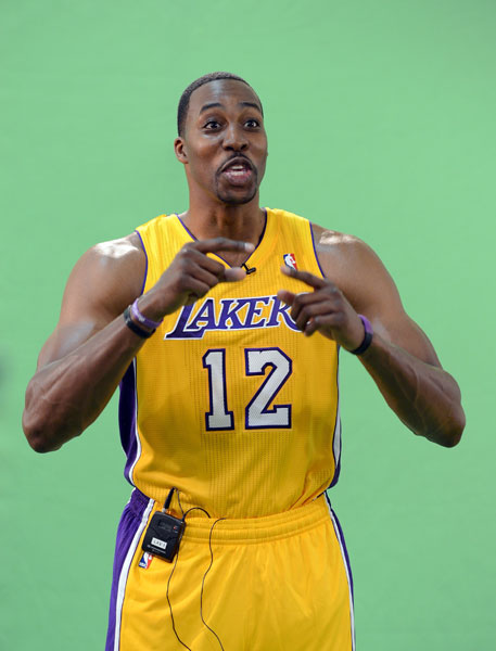 阿卡输不起的球赢了小野兔没指望的四强进了，ATP要减赛事数量了