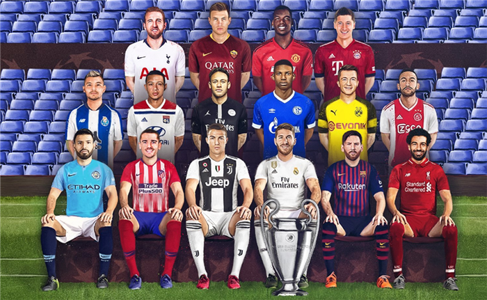 独行侠更新伤情：浓眉&弗拉格可以出战，克莱将缺席