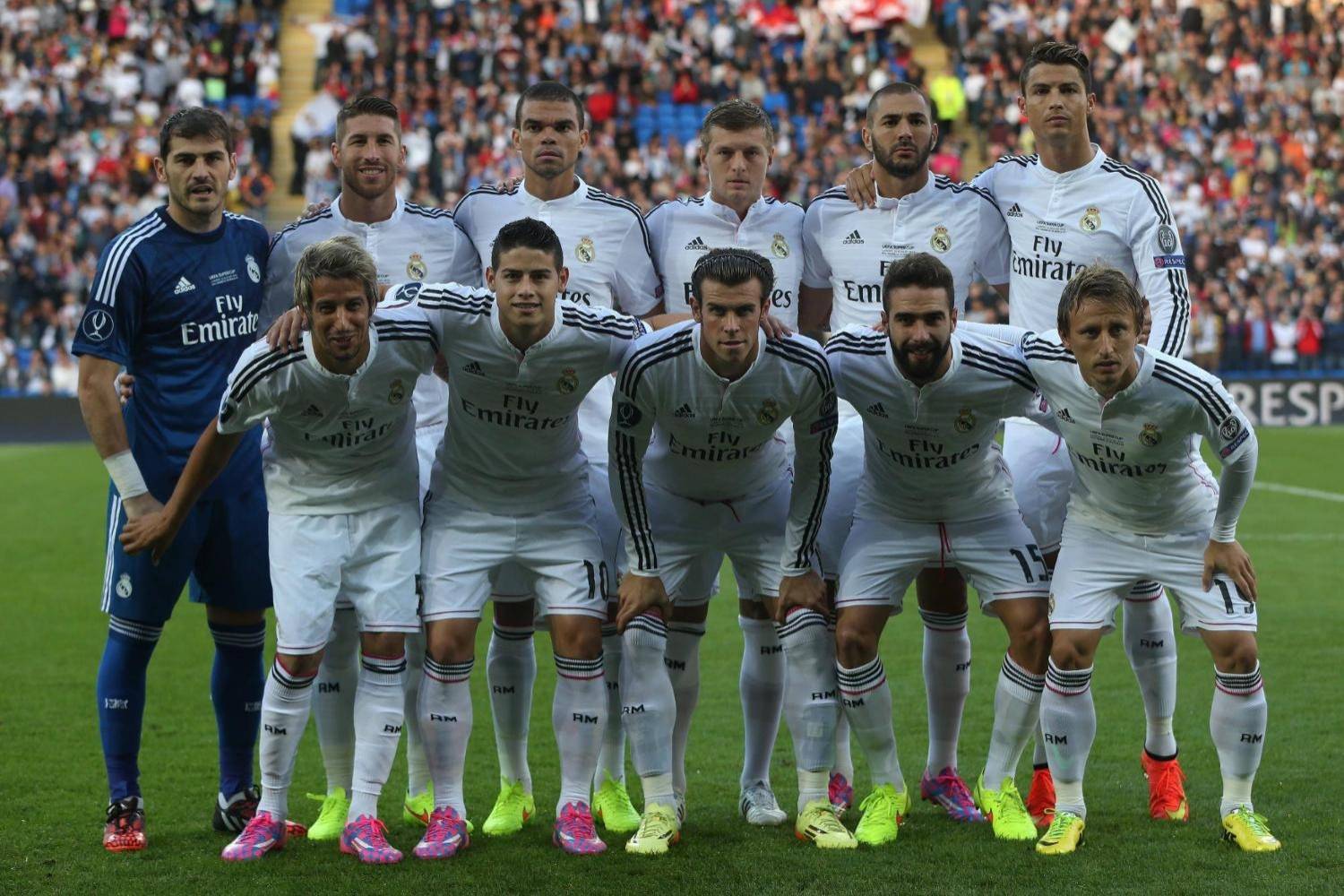 字母哥21分 雄鹿送湖人两连败