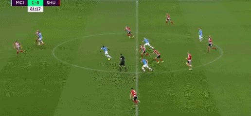 高尔夫亚巡赛国际系列赛澳门站开杆