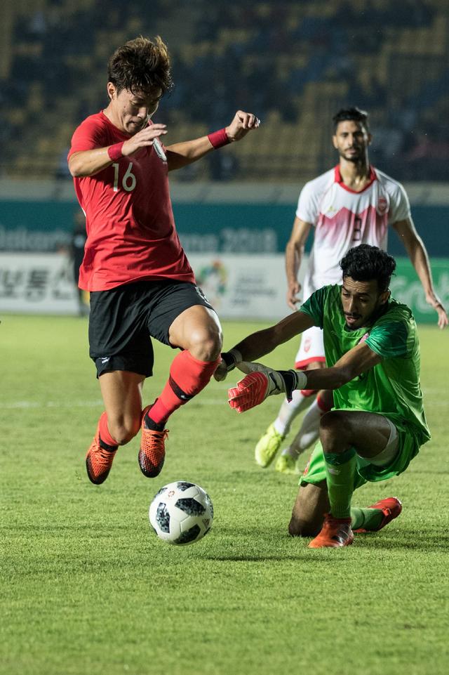 狠活还是村超多，村超全国赛8月9日开打