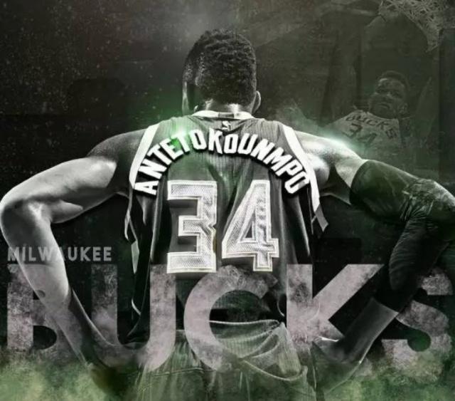 阿夫迪亚空砍37分，马刺115-102击败开拓者，福克斯37分率队稳居西部第五