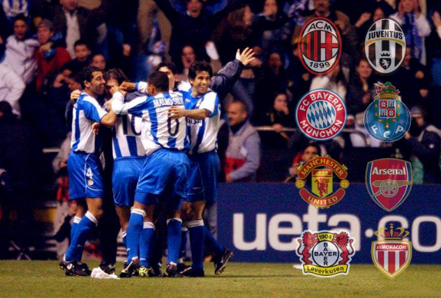 U20亚洲杯前瞻：澳大利亚携4连胜之势决战日本，轻装上阵冲决赛资格