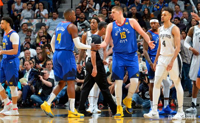 休闲游戏广告变现模式升级