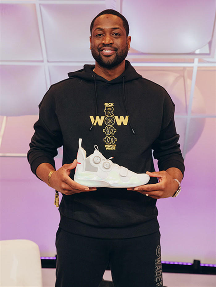 另类风格侦探冒险游戏《血墨诡案》首支预告片公布