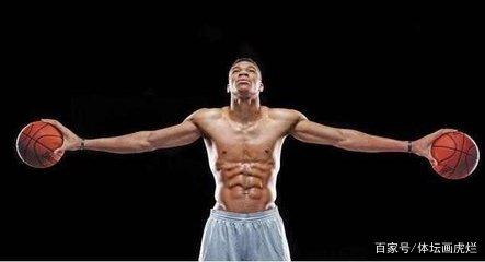 8射0正，利物浦自2010年以来首次英超全场零射正