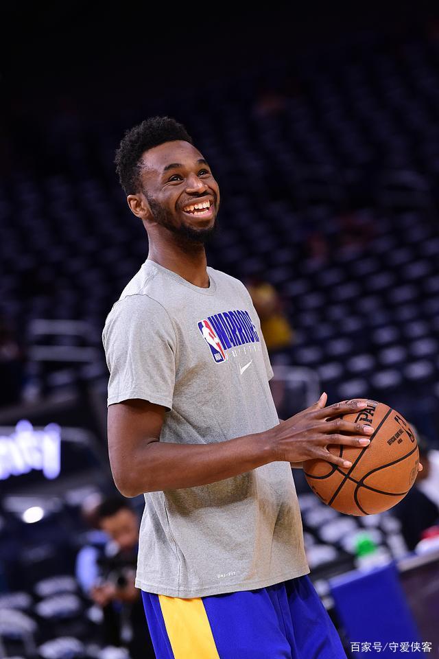 英超｜4球狂胜南安普敦 蓝狮终结3连败升第4