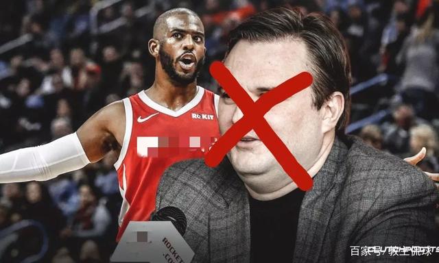 台北大巨蛋 2026 开幕战预售热潮：单日预售票突破 3.5 万张，有望刷新 CPBL 揭幕纪录