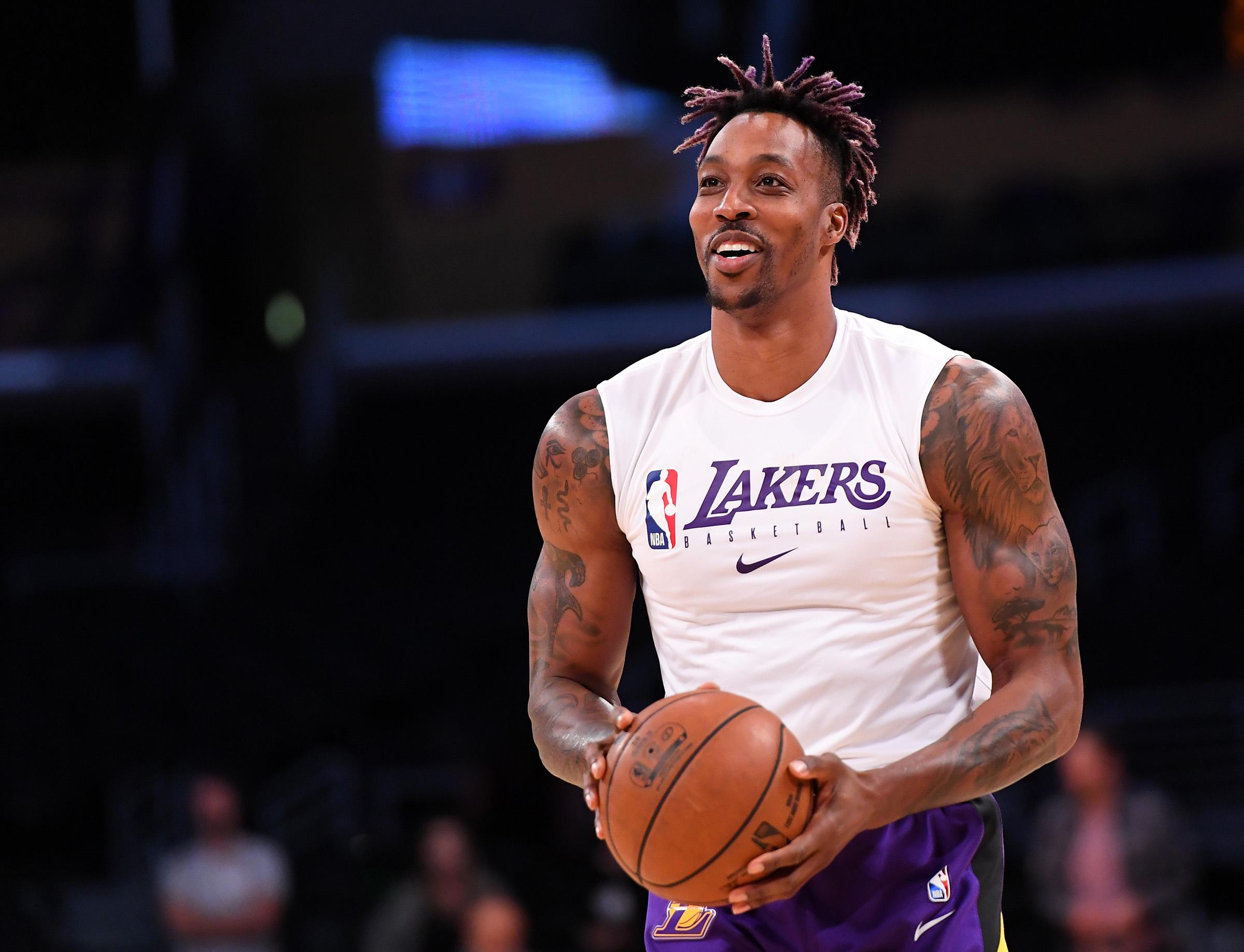 世体：阿根廷将于周四进行公开训练，预计将有近2万名球迷观看