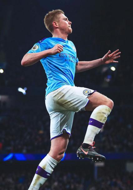 压哨绝杀！詹姆斯自我救赎：末节10分延续历史第1神迹湖人重返前4