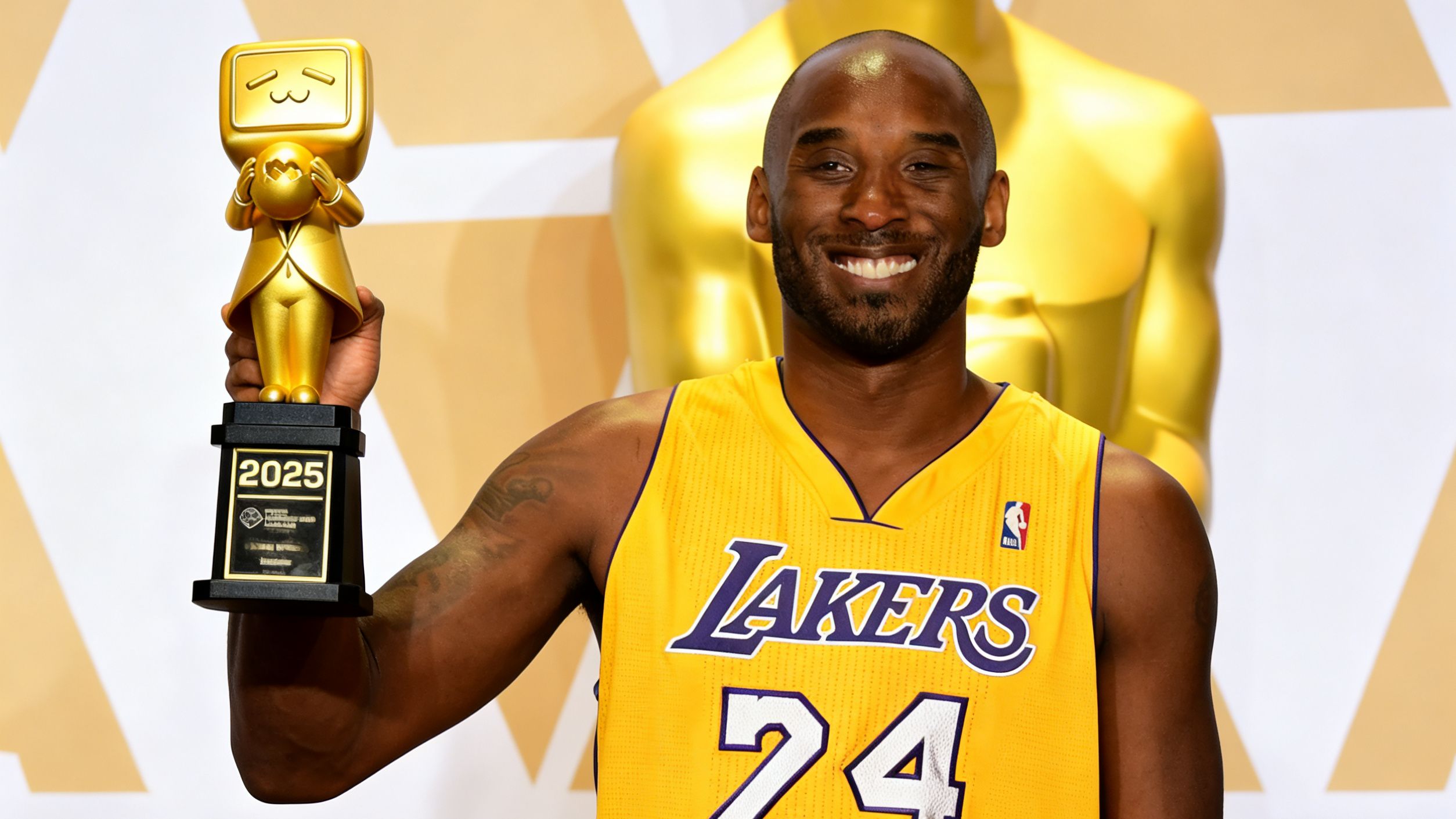 世界羽联年终总决赛 王祉怡1-2安洗莹获女单亚军