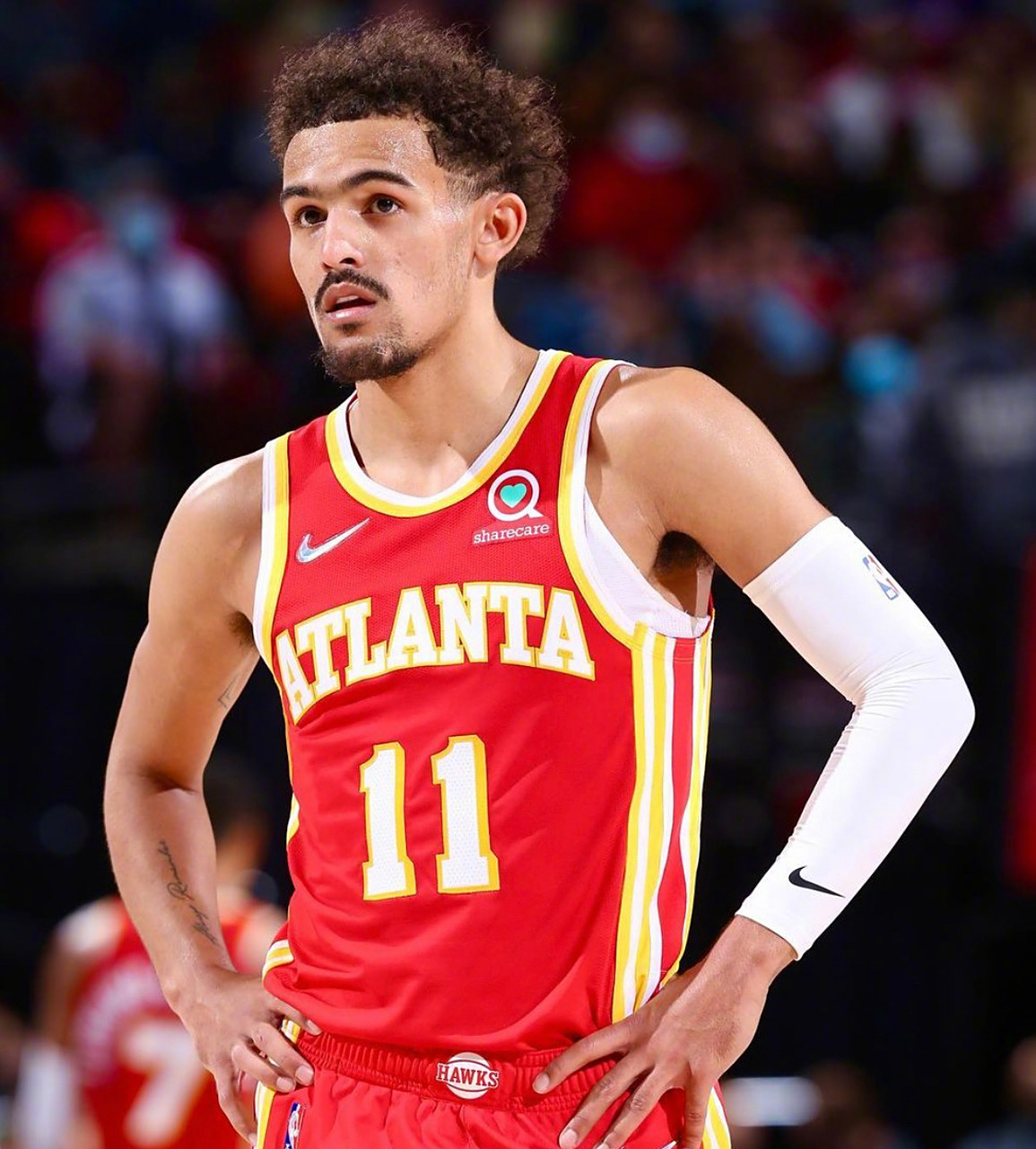 中足联公布联赛递补原则：中超仅降级2队和中甲三四名可递补