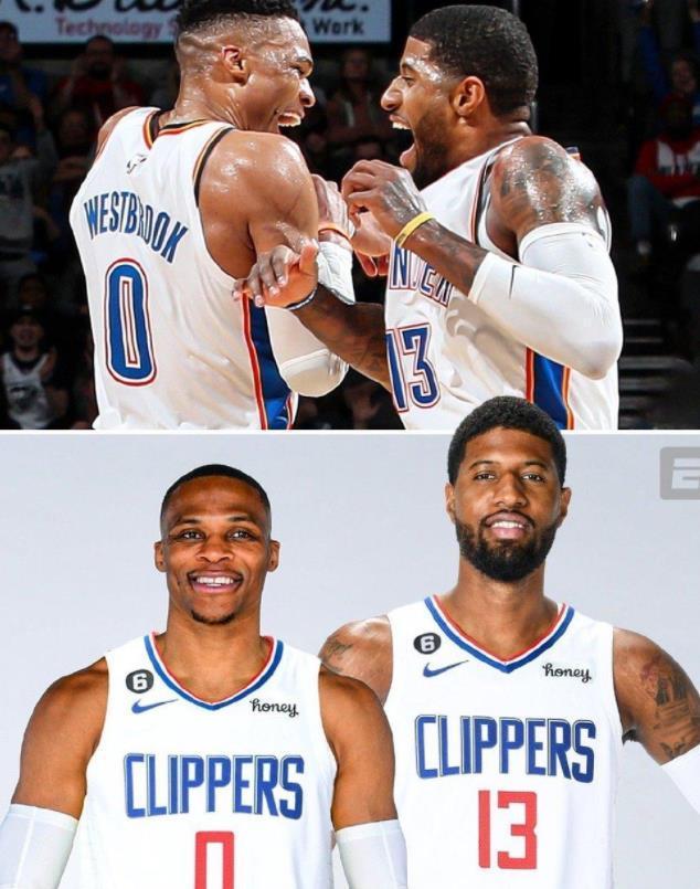 凭借《如鸢》，灵犀10月收入狂飙至榜4，米哈游再次跌出前三