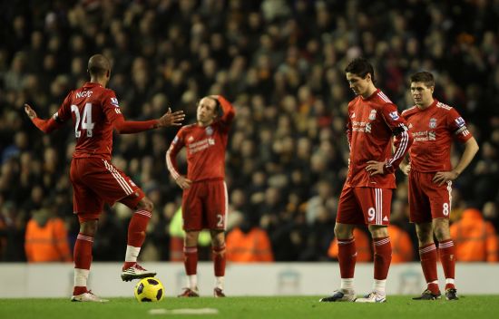 萨索洛客场3-0亚特兰大，贝拉尔迪2球1助当选全场最佳球员