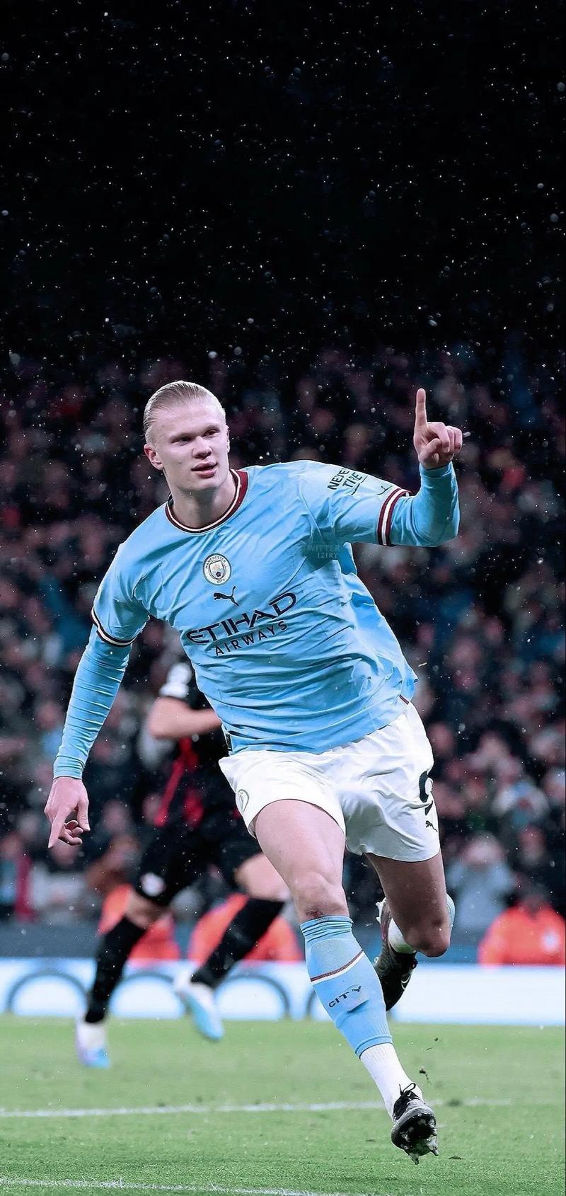 减负？跳级？这游戏为了新玩家选择直接掀桌子