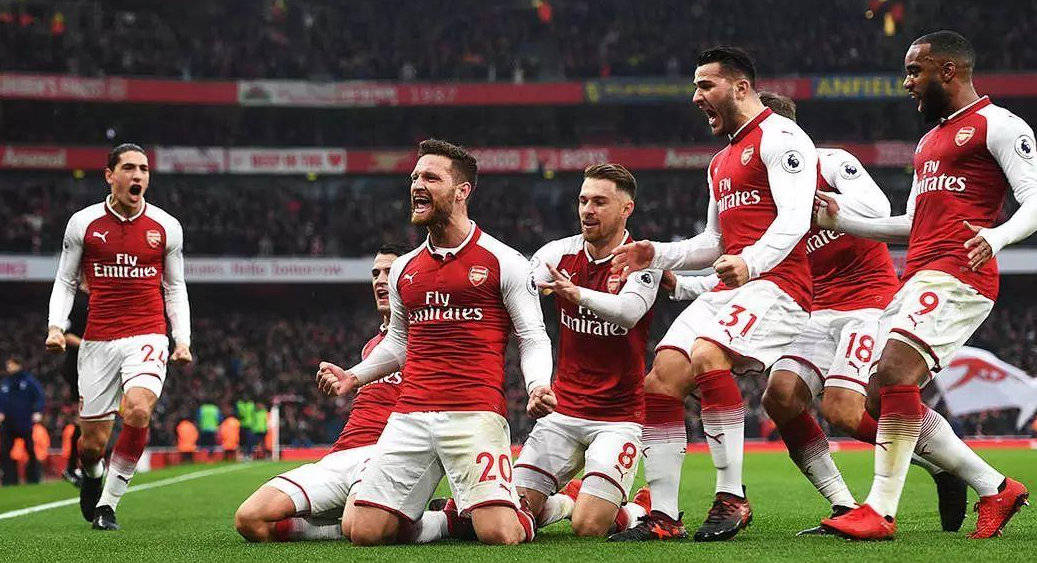 洛杉矶道奇在 2024 年宣布将投资 5 亿美元进行球场周边社区改造