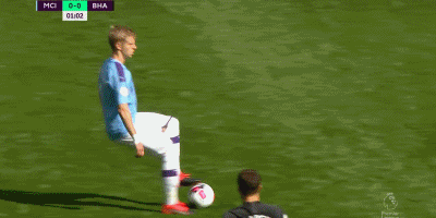 足坛传奇齐达内空降上海，FC品类游戏球迷嘉年华海量惊喜破门！