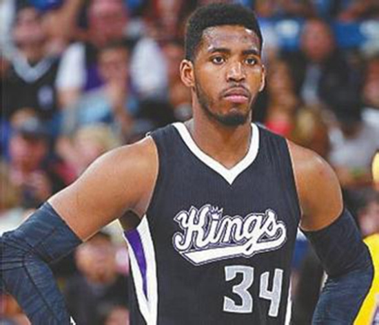 普荷斯在 2011 年离开圣路易斯加盟天使，签下 10 年 2.4 亿美元震撼合同