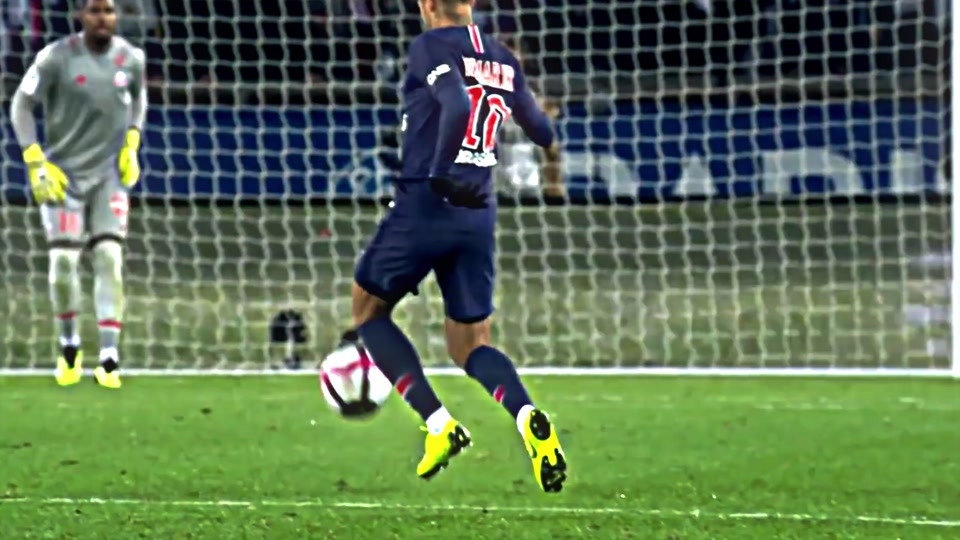 拉文联手字母哥！雄鹿国王2换1交易曝光，网友：亏大了