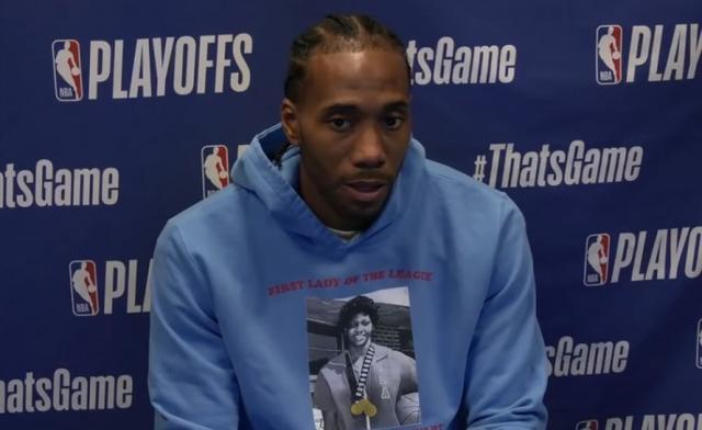 NBA球员数据榜：字母哥助攻领跑,