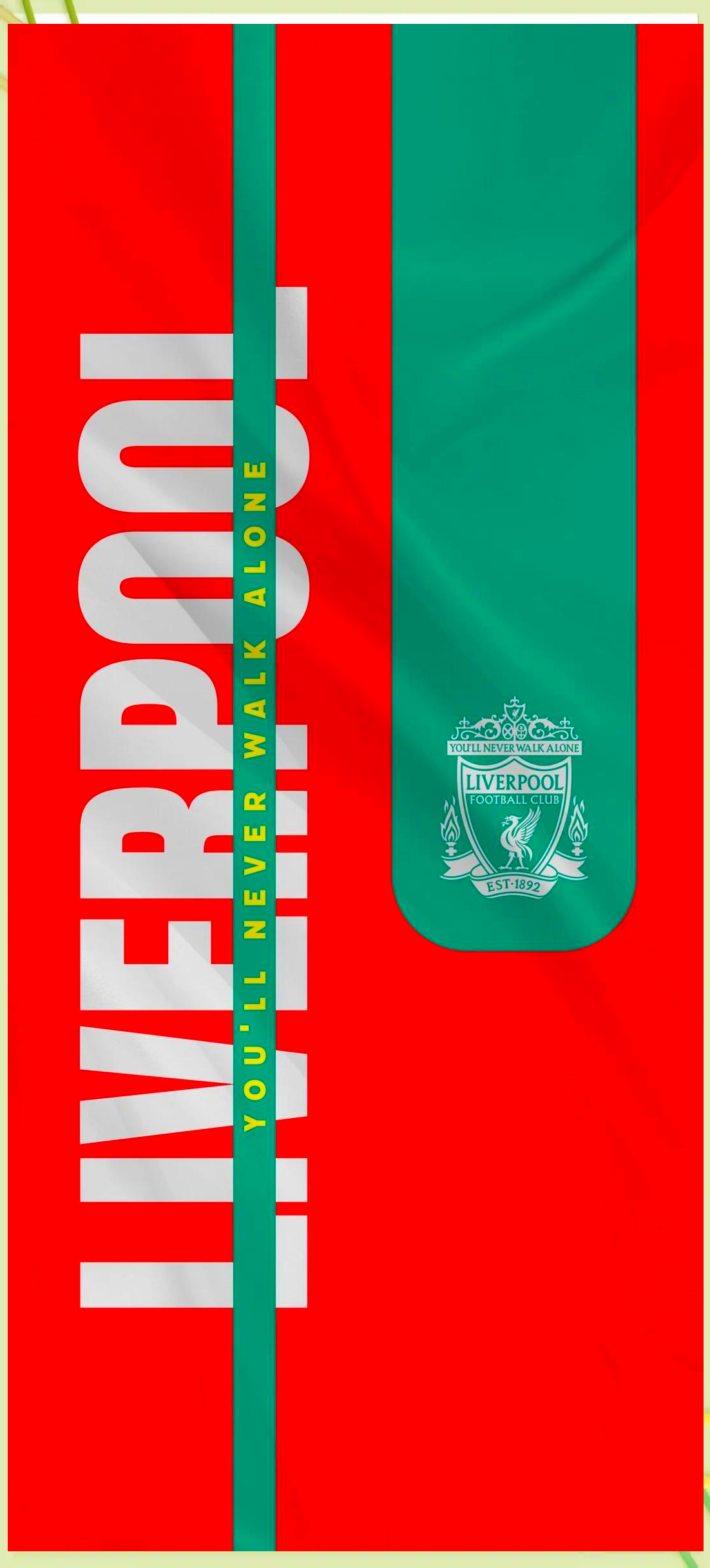 解析多伦多蓝鸟如何利用加拿大全境市场