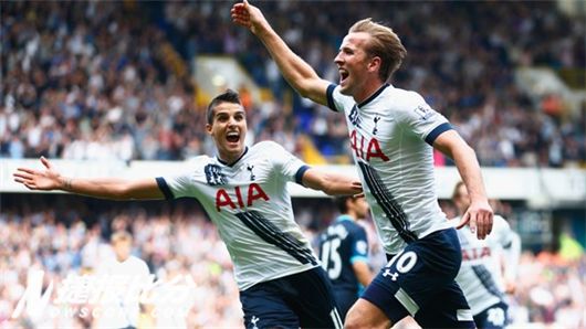 ＂CBA五佳球：徐杰复制朗多背后传球，王浩然三分绝杀！