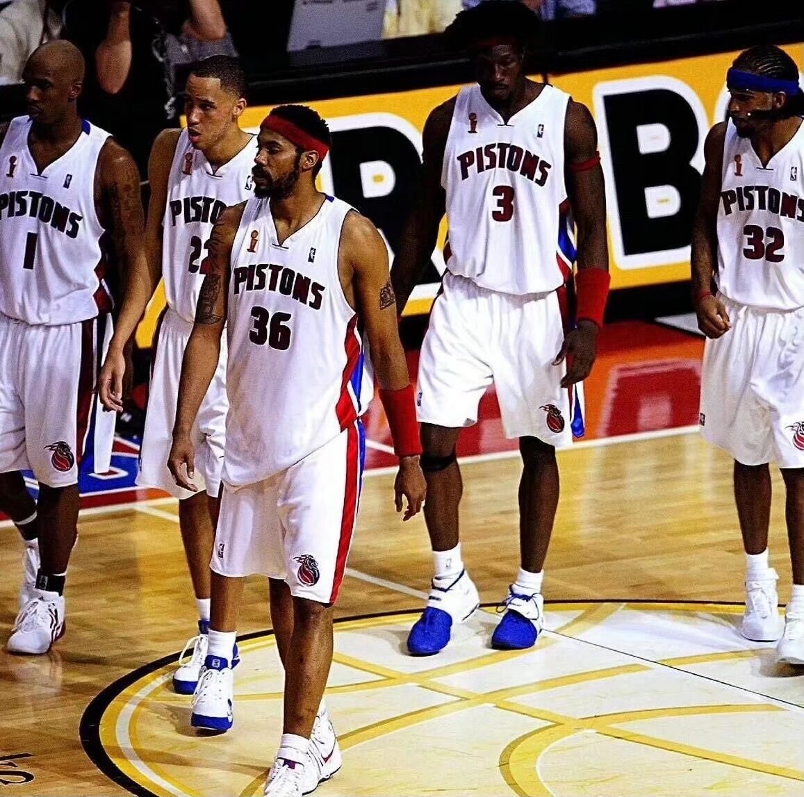 拉奇曼投捕配合受肯定