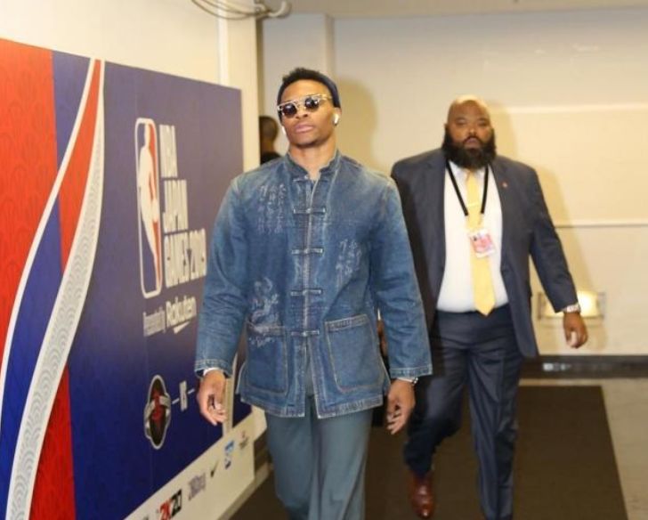 上赛季至今英超进攻三区赢得球权榜：厄德高、萨卡列前2，B费第3