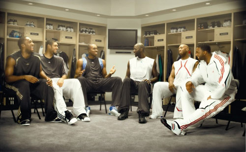 王建民在 2005 年升上大联盟，首场先发面对蓝鸟即表现稳健，开启洋基生涯