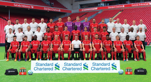 🤣美媒打趣长相：现在真是谁都能打NBA了 这人TM谁啊？