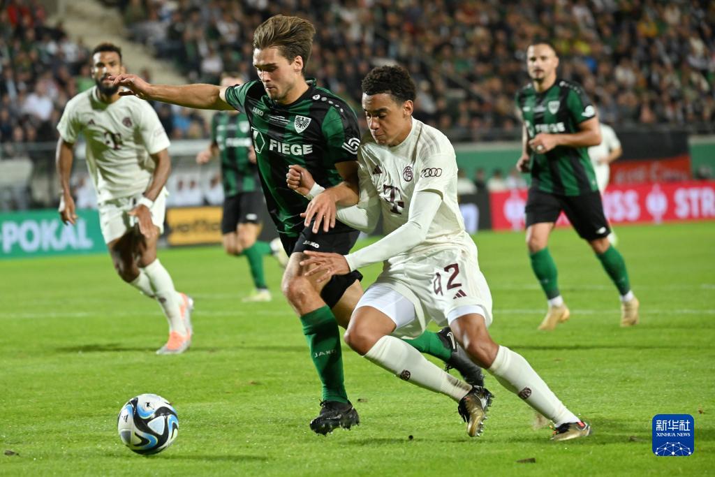 棒球与亚洲经济体：大联盟如何利用日籍球员带动海外周边出口