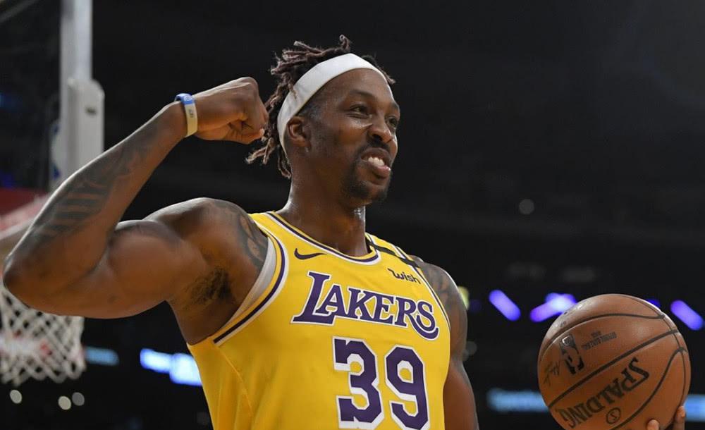 PUBG职业战队成绩更新