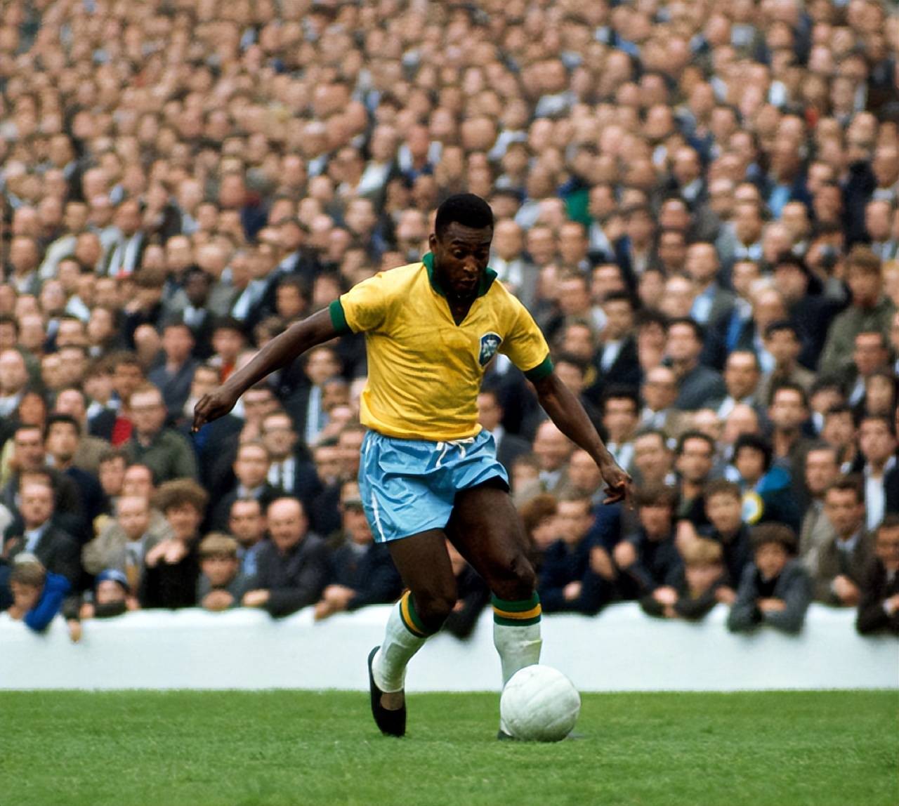 罗马诺：国米追过菲利克斯和阿森西奥；帕斯未来想回皇马