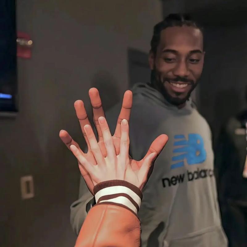 前日本足协主席：若亚洲有能夺世界杯冠军的国家，首先是中国