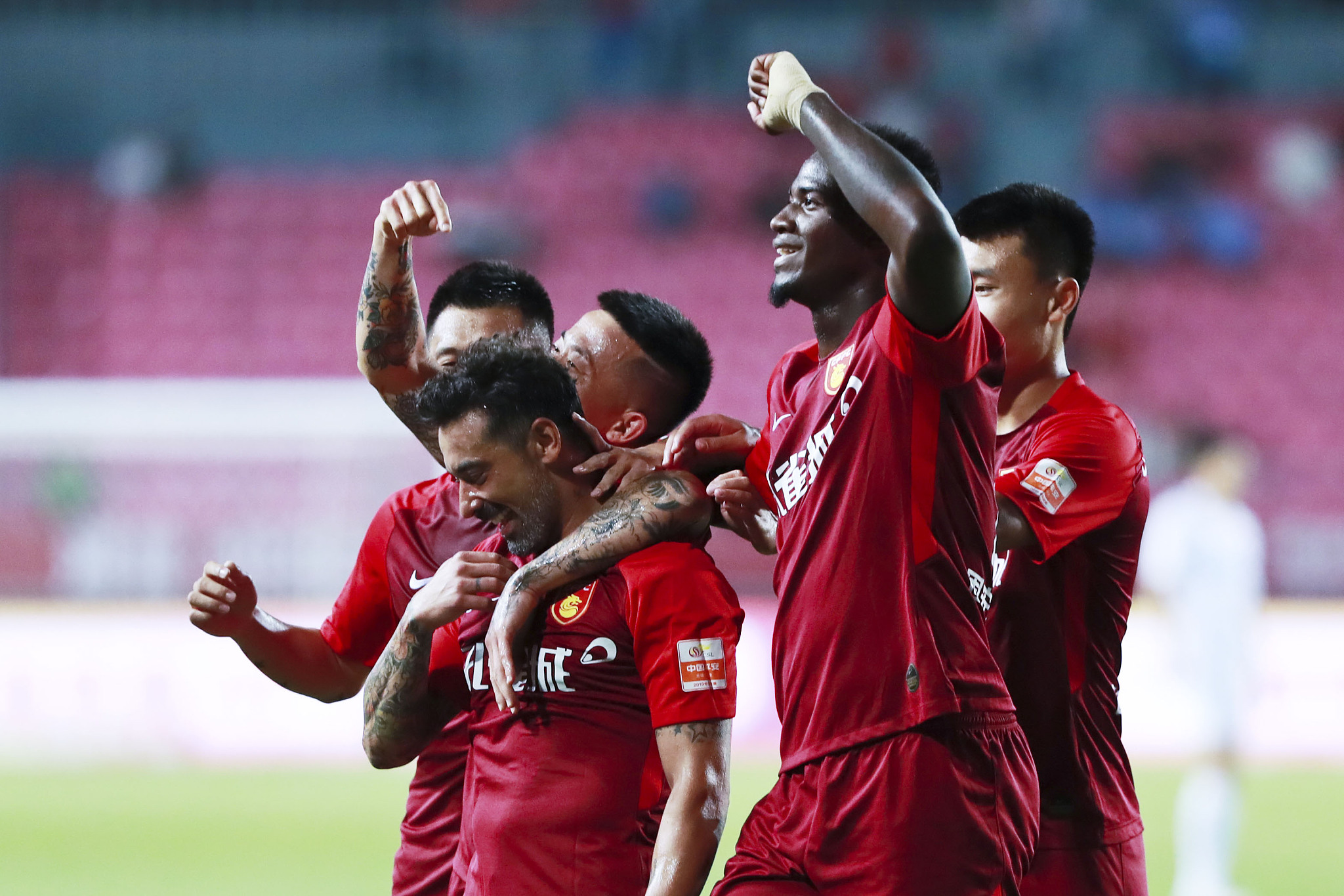 棒球内容如何形成方法论