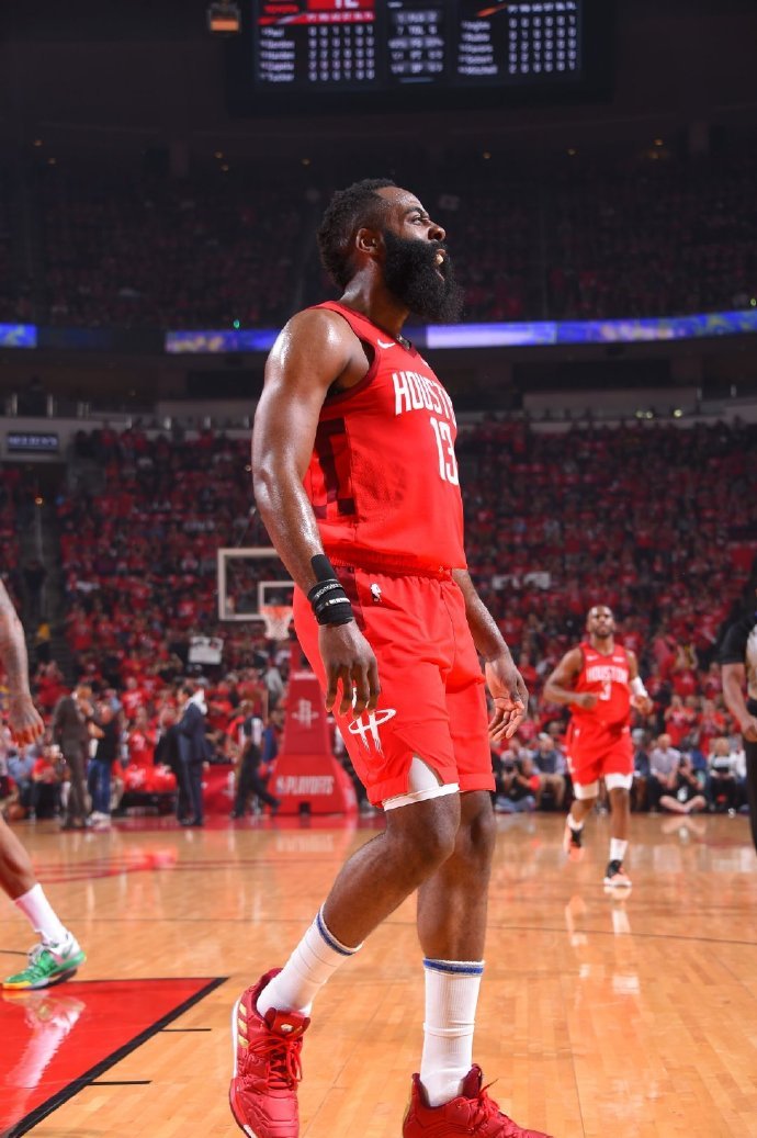 世界杯早场比赛汇总：小组赛43场淘汰赛10场，1／4决赛后无早场