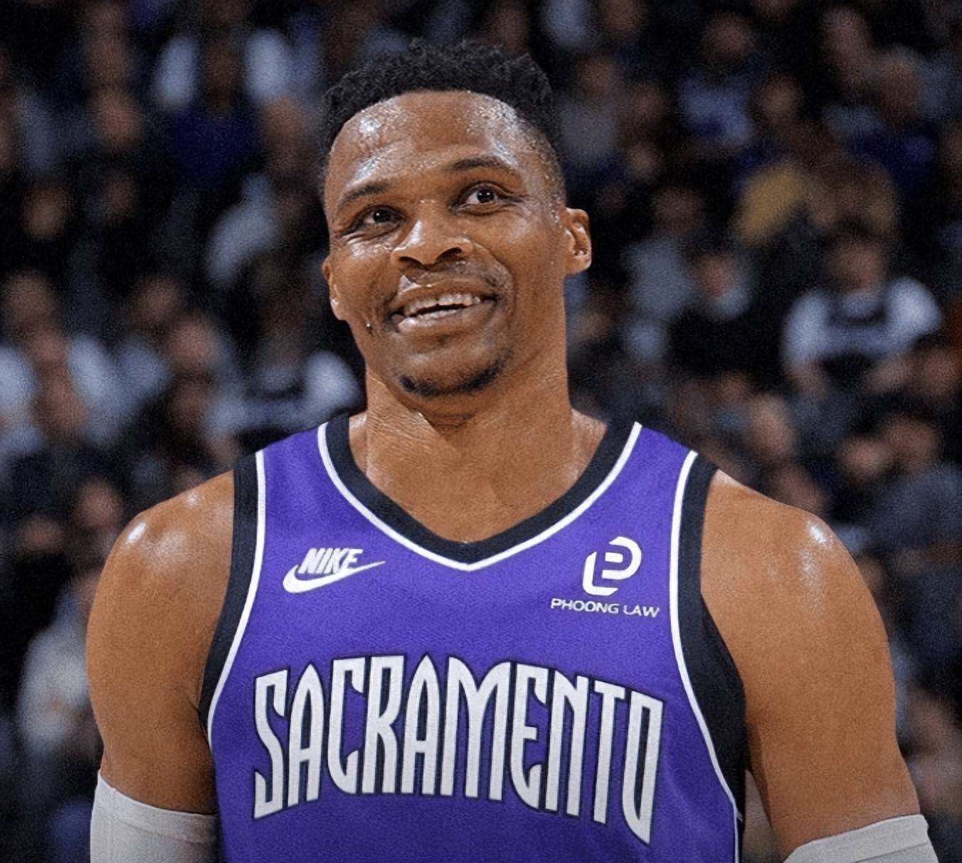 陈金锋在道奇队获得代打机会，成为开启台湾棒球新纪元的先驱