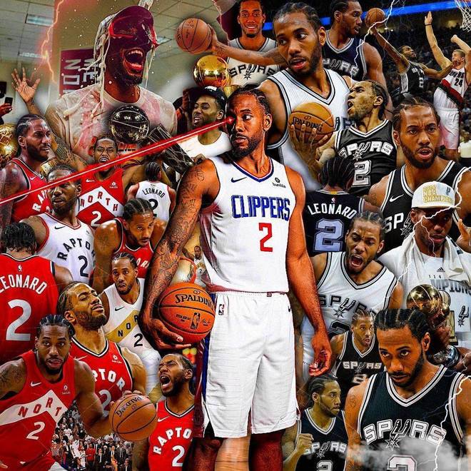 孙易磊初先发3.1局退场 第4局球速下降或成换投关键｜日职