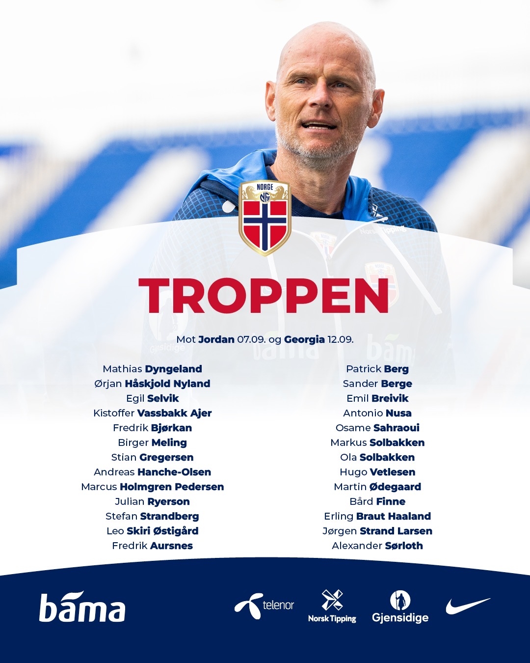 记者：埃贝尔明确表示，只有于帕离队拜仁才会签卢克巴