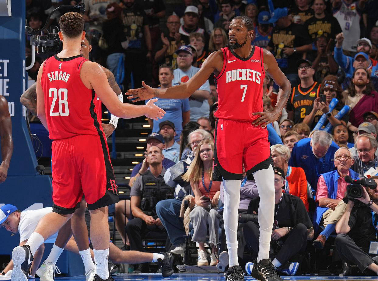 [NBA]布伦森26分 开拓者不敌尼克斯