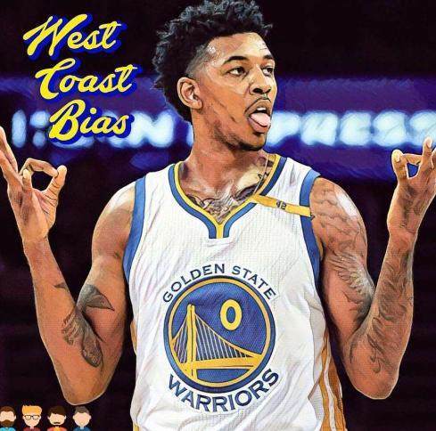 棒球与气象学海拔对曲球转速的干扰