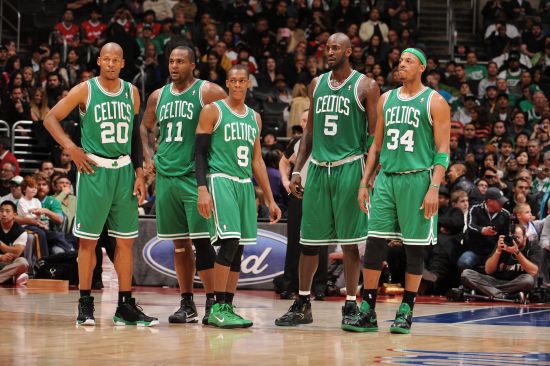 1月5日晚，曼联主帅阿莫林突遭解雇