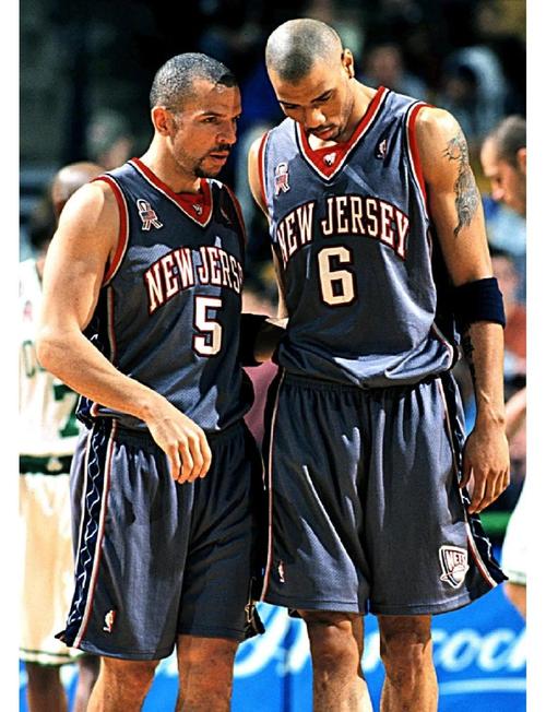 加少量插屏