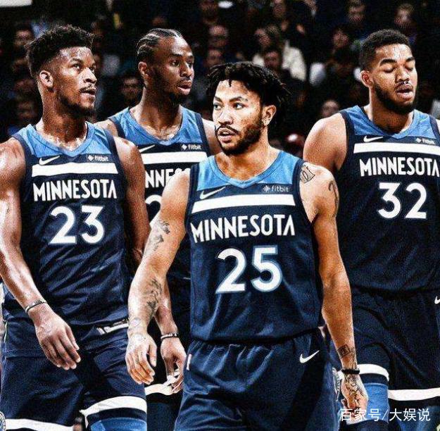 勒沃库森在德甲赛场37次不敌多特，只有对拜仁药厂输球更多