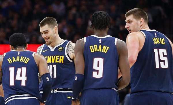 米兰vs费耶诺德：莱奥、菲利克斯首发，特奥、普利希奇出战