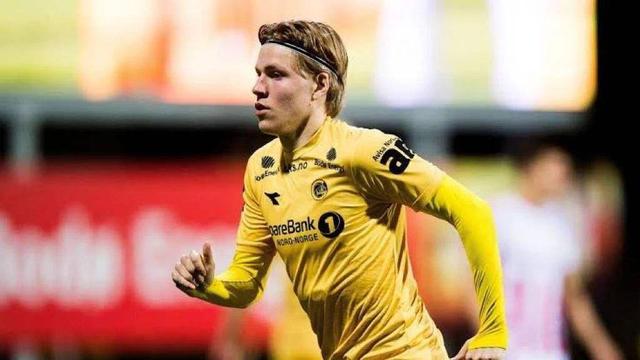 皇马全队身价12.3亿欧元领跑西甲 巴萨次席