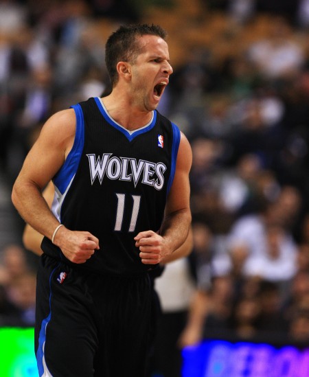 棒球与奢侈品跨界解析劳力士等名表为何热衷于赞助顶级棒球明星